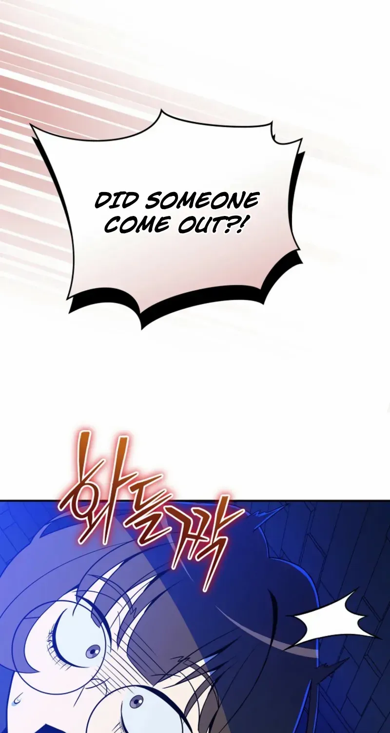 Read The Turn-Bound Mage chapter 12 image 28 on Lezhin