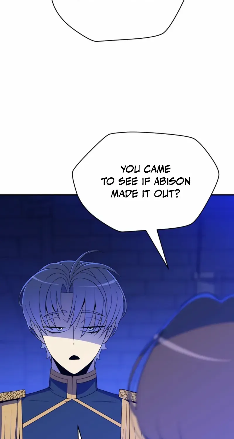 Read The Turn-Bound Mage chapter 12 image 32 on Lezhin