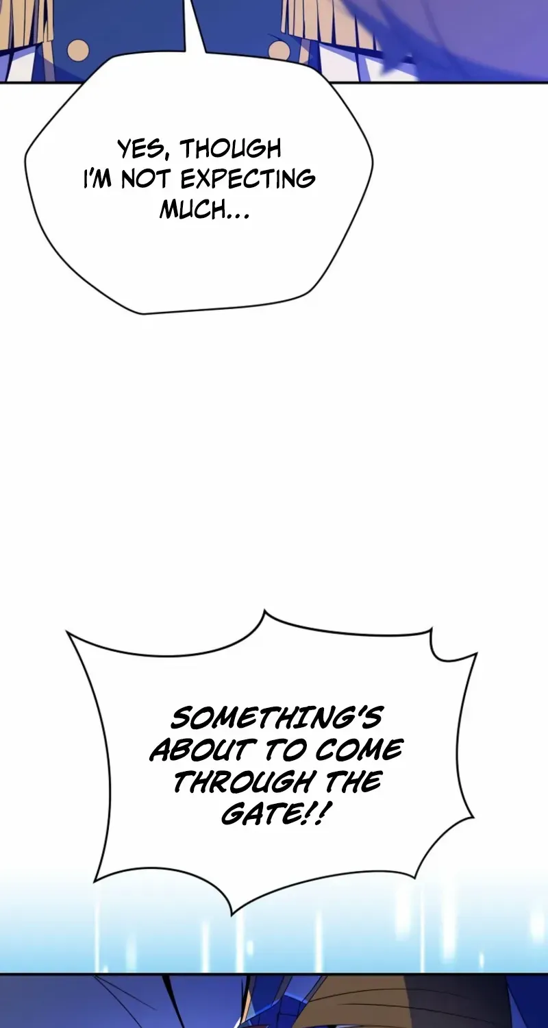 Read The Turn-Bound Mage chapter 12 image 33 on Lezhin