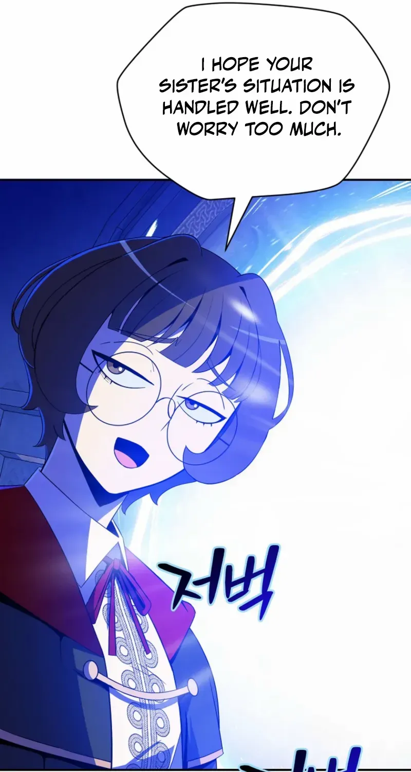 Read The Turn-Bound Mage chapter 12 image 36 on Lezhin