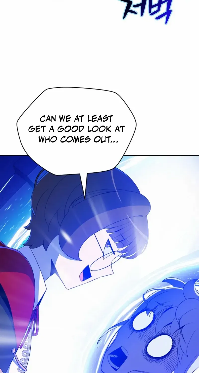 Read The Turn-Bound Mage chapter 12 image 37 on Lezhin