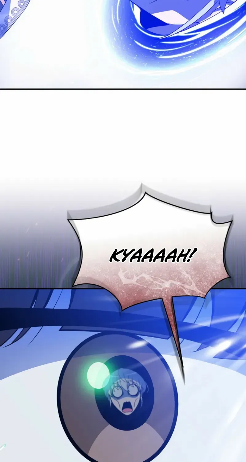 Read The Turn-Bound Mage chapter 12 image 38 on Lezhin