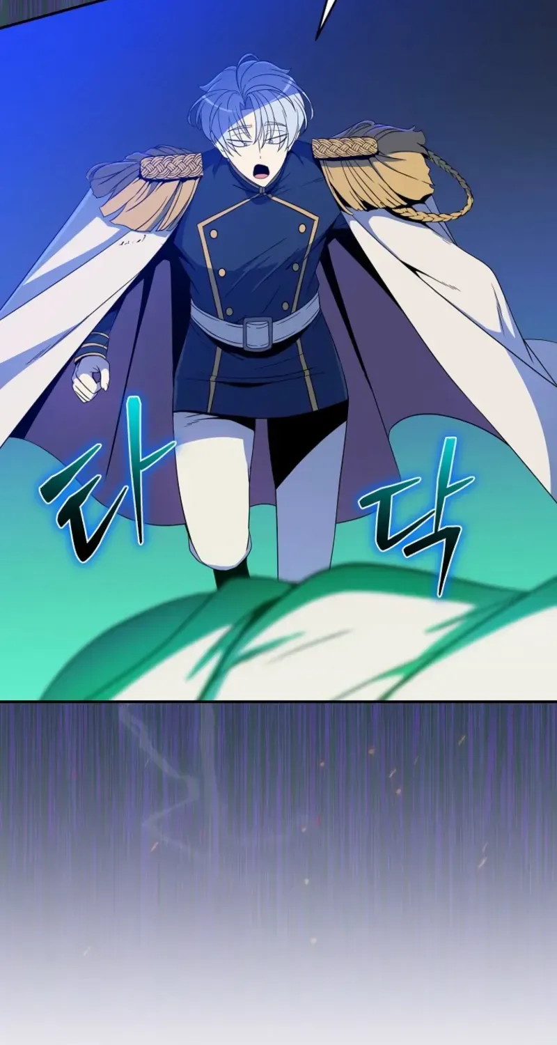 Read The Turn-Bound Mage chapter 12 image 42 on Lezhin