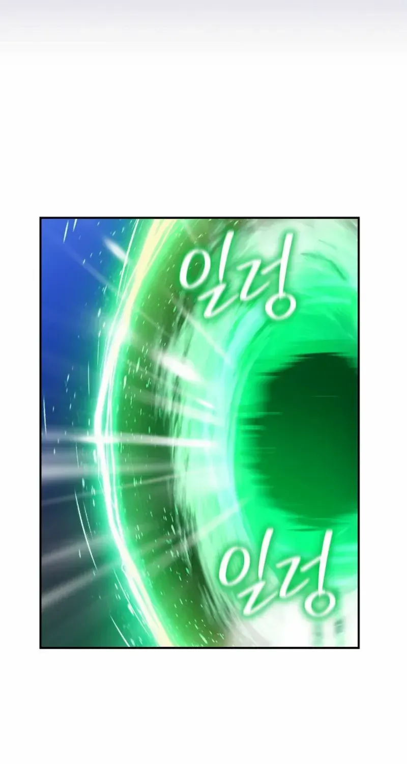 Read The Turn-Bound Mage chapter 12 image 43 on Lezhin