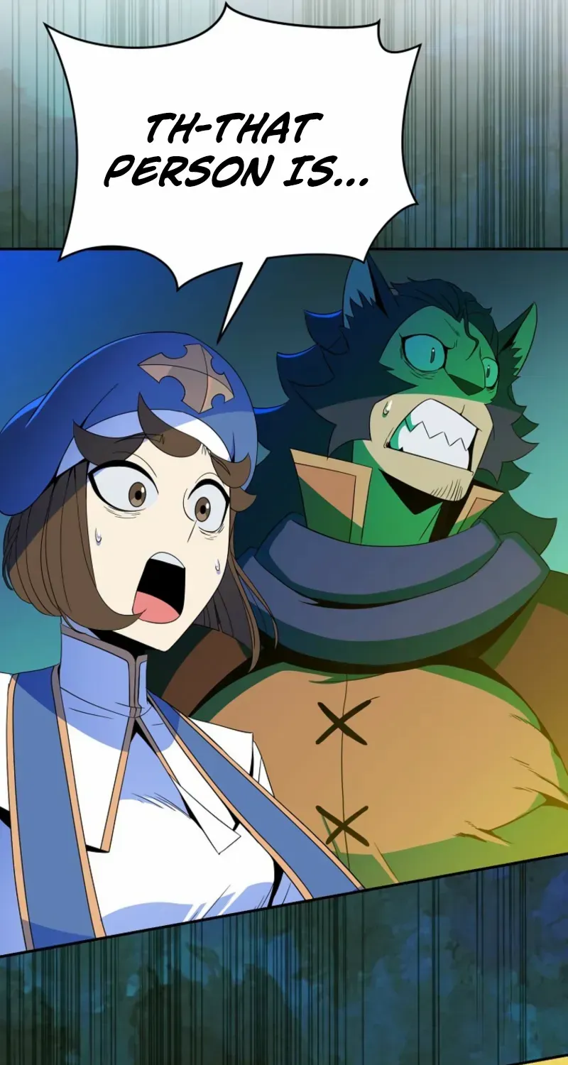 Read The Turn-Bound Mage chapter 12 image 46 on Lezhin