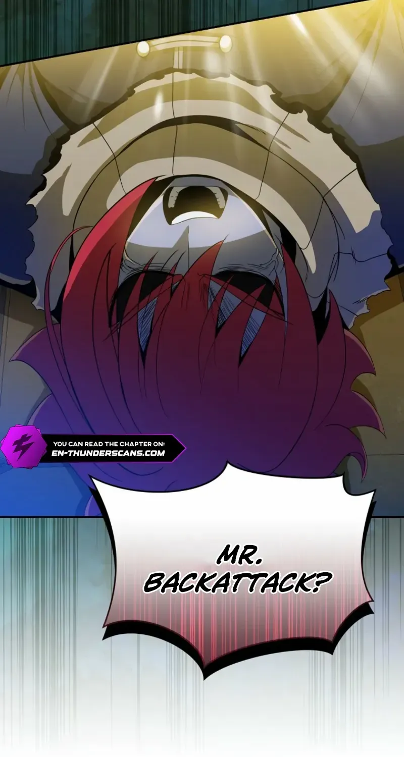 Read The Turn-Bound Mage chapter 12 image 47 on Lezhin
