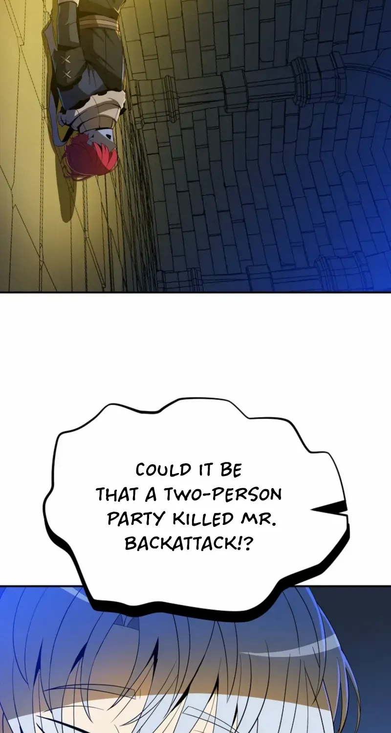 Read The Turn-Bound Mage chapter 12 image 49 on Lezhin