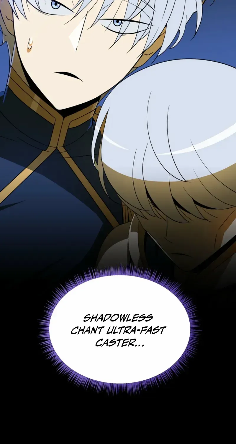 Read The Turn-Bound Mage chapter 12 image 50 on Lezhin