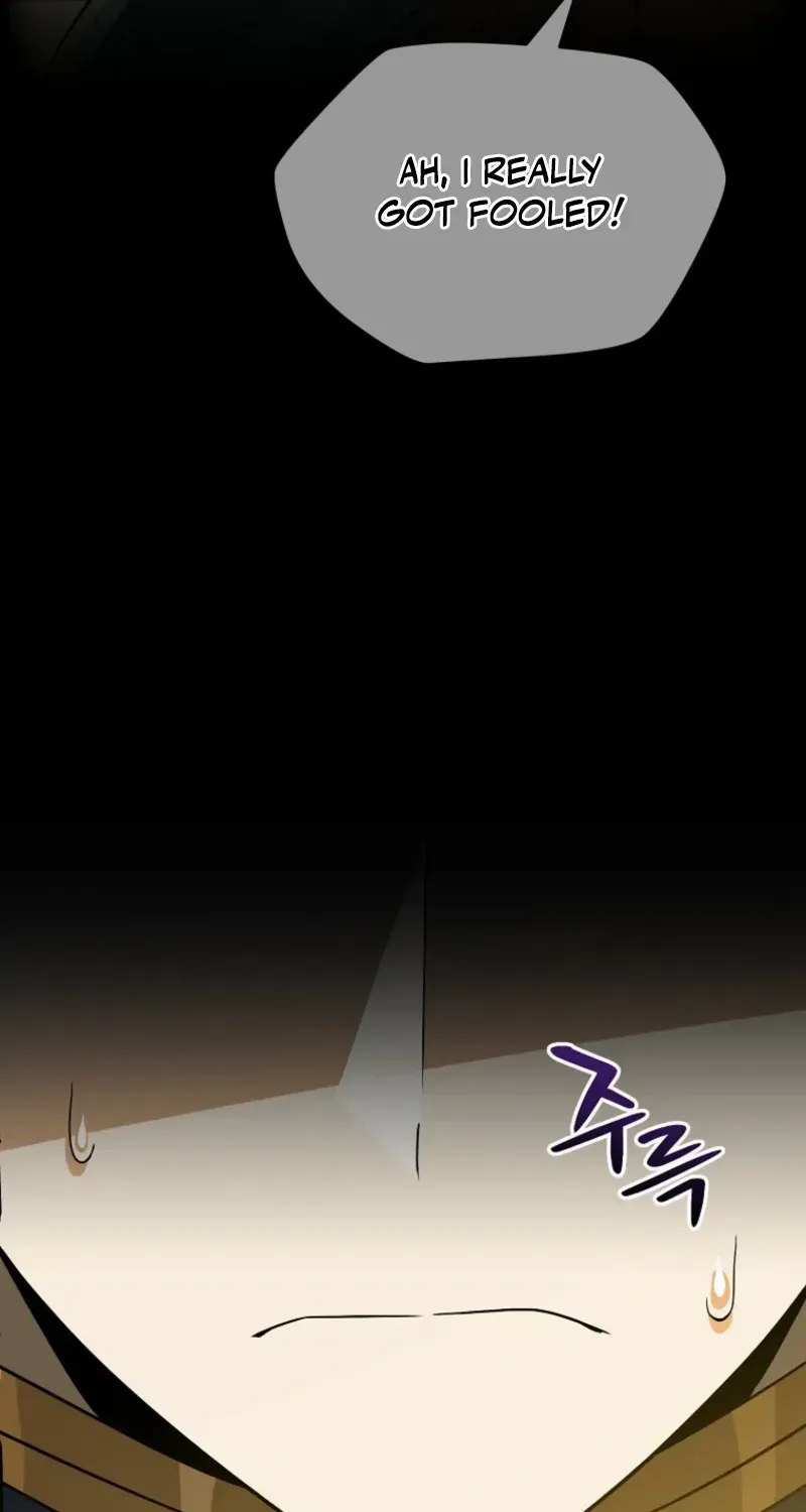 Read The Turn-Bound Mage chapter 12 image 53 on Lezhin