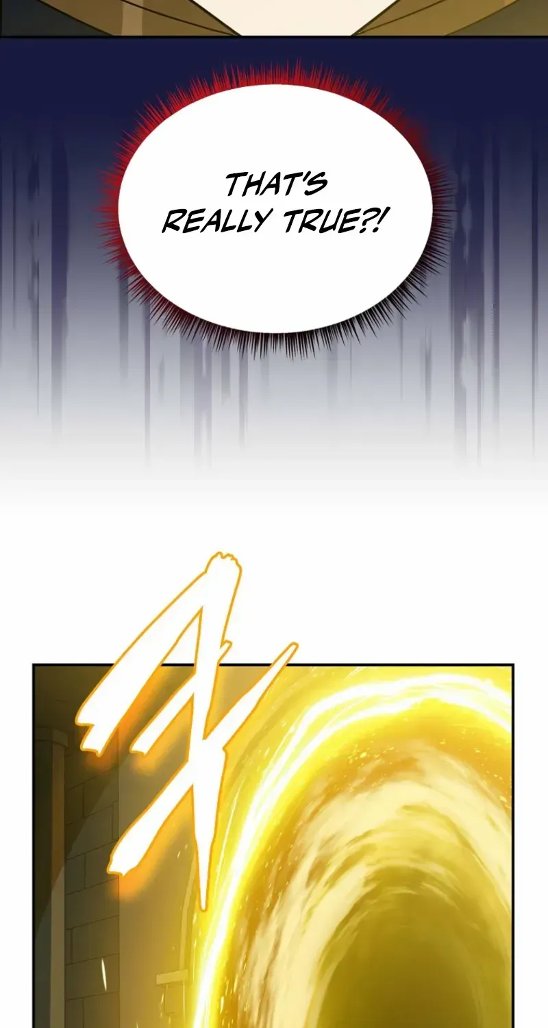 Read The Turn-Bound Mage chapter 12 image 54 on Lezhin