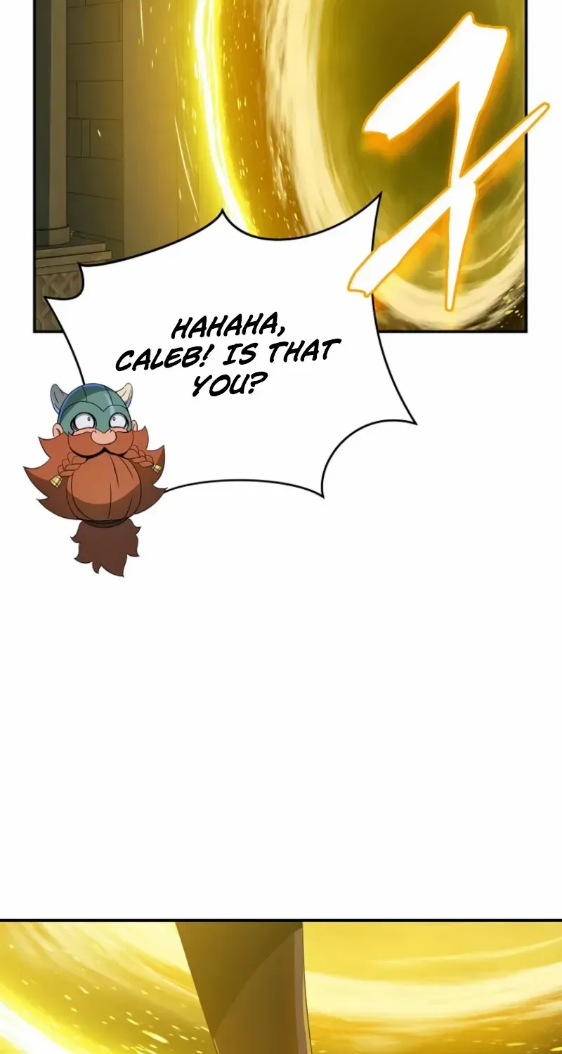 Read The Turn-Bound Mage chapter 12 image 55 on Lezhin