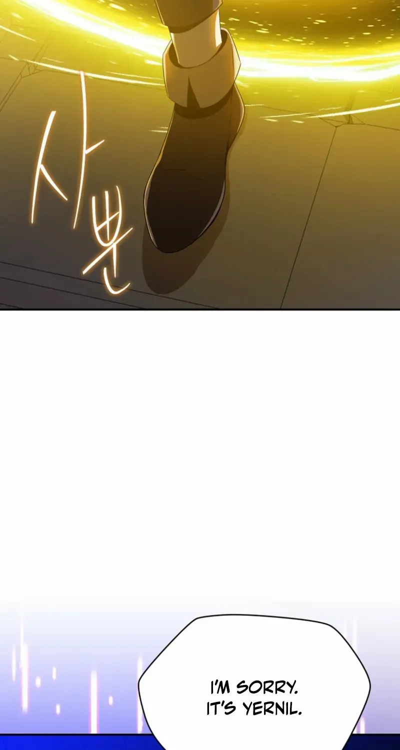 Read The Turn-Bound Mage chapter 12 image 56 on Lezhin