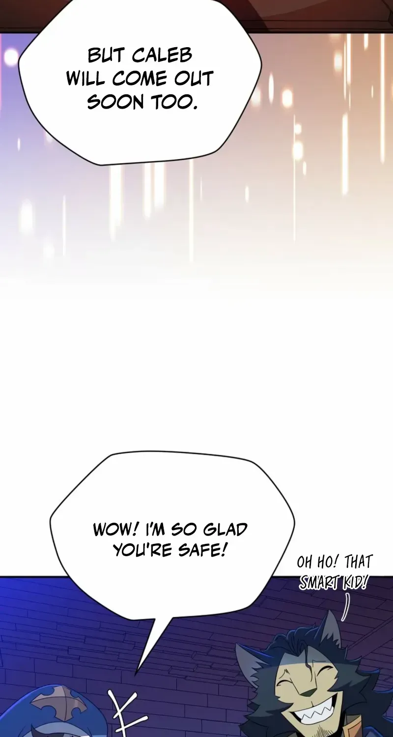 Read The Turn-Bound Mage chapter 12 image 59 on Lezhin