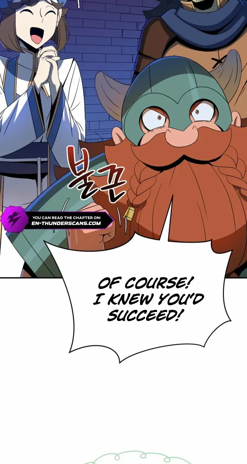 Read The Turn-Bound Mage chapter 12 image 60 on Lezhin