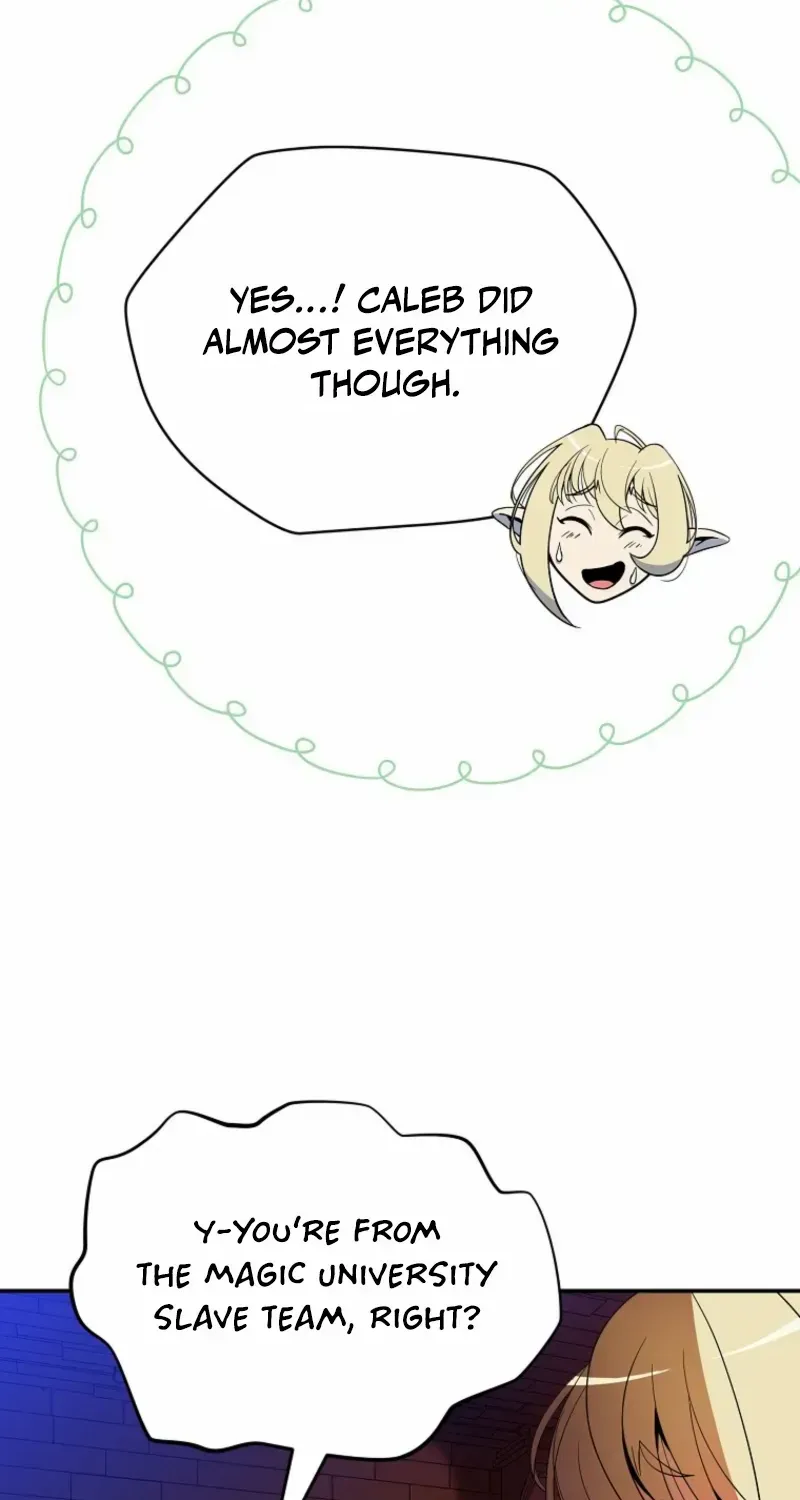 Read The Turn-Bound Mage chapter 12 image 61 on Lezhin