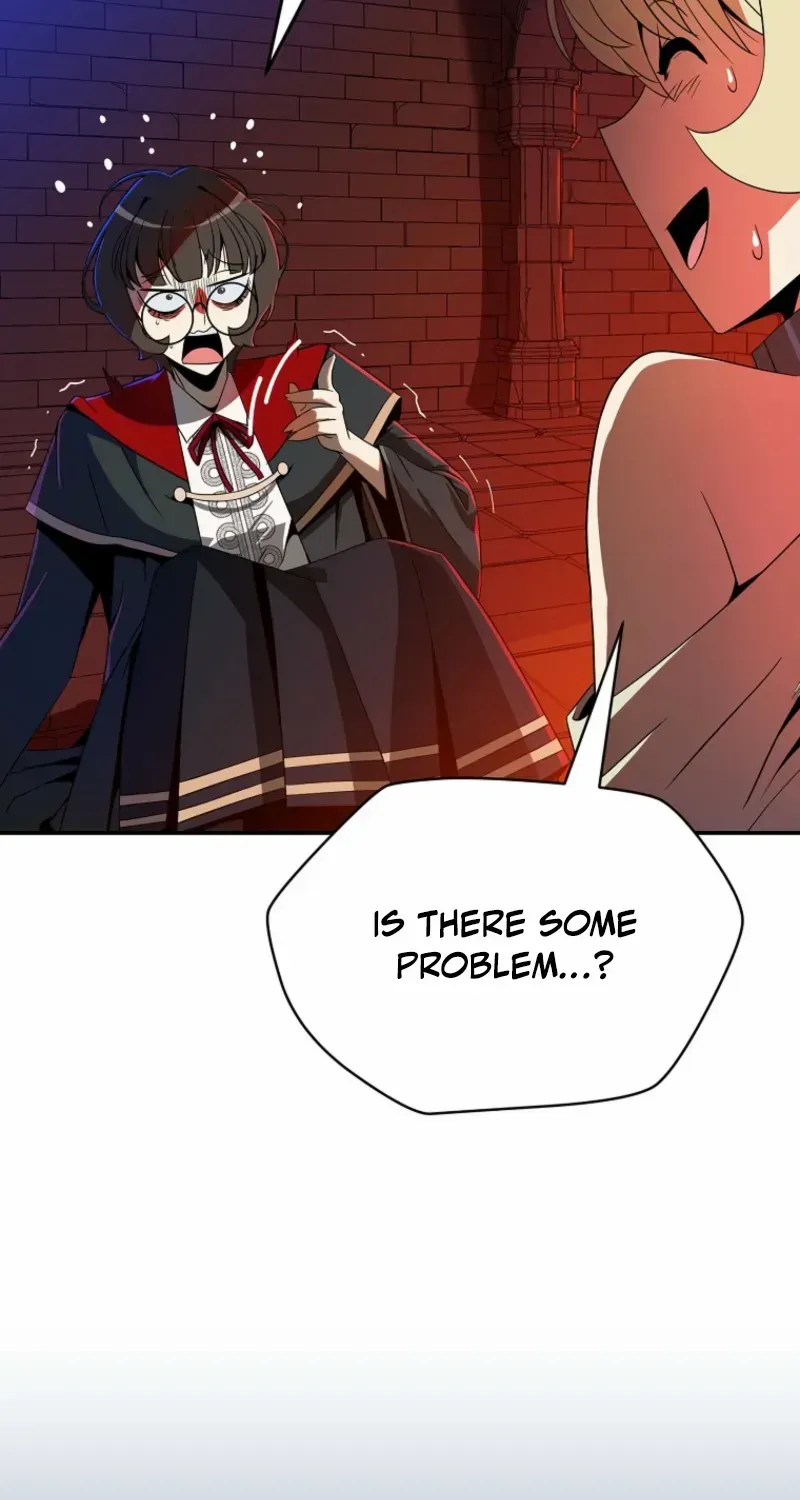 Read The Turn-Bound Mage chapter 12 image 62 on Lezhin