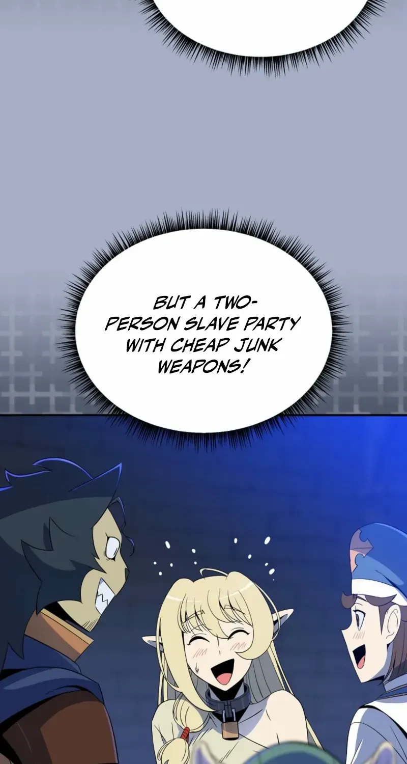 Read The Turn-Bound Mage chapter 12 image 65 on Lezhin