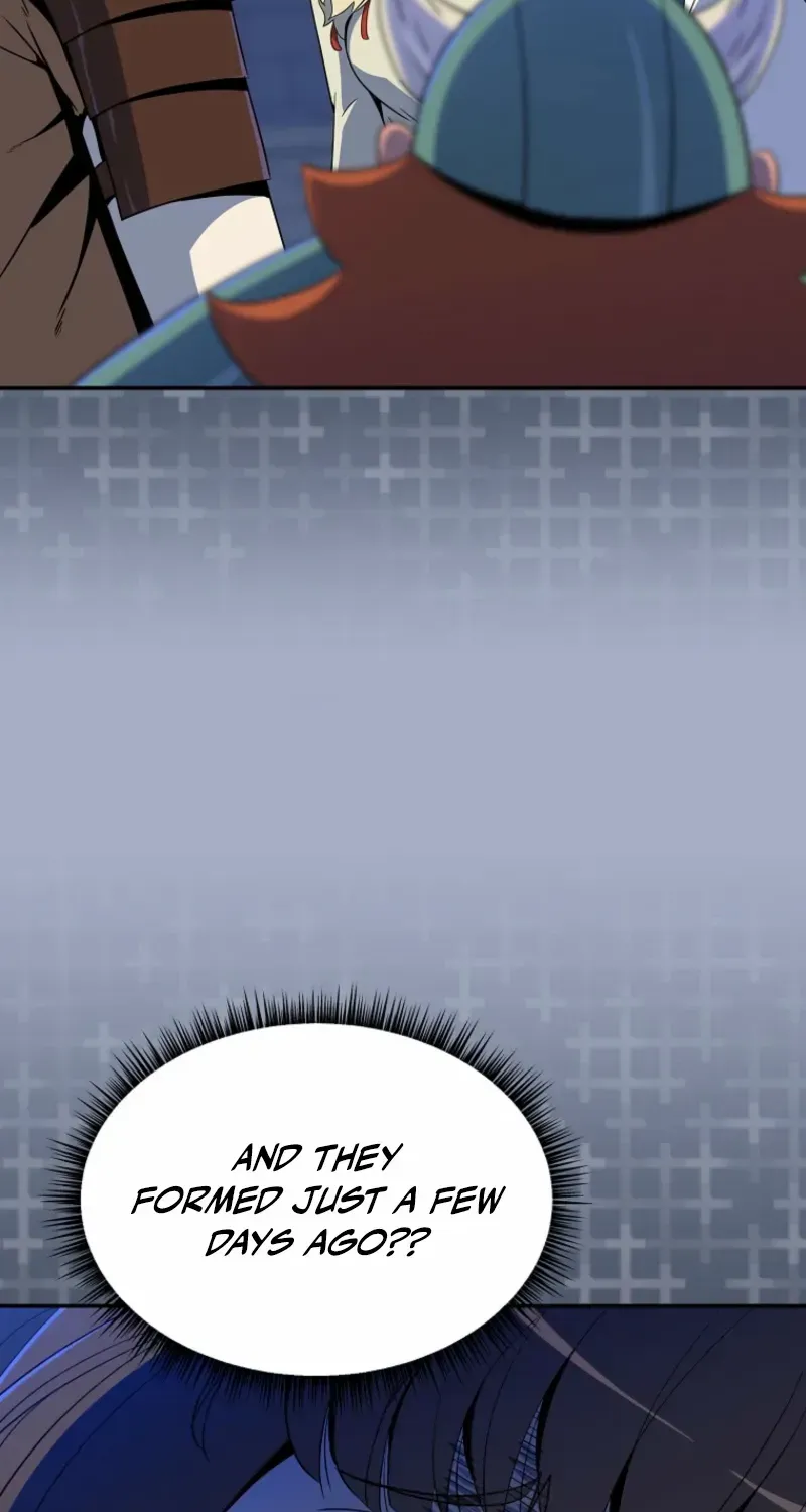 Read The Turn-Bound Mage chapter 12 image 66 on Lezhin