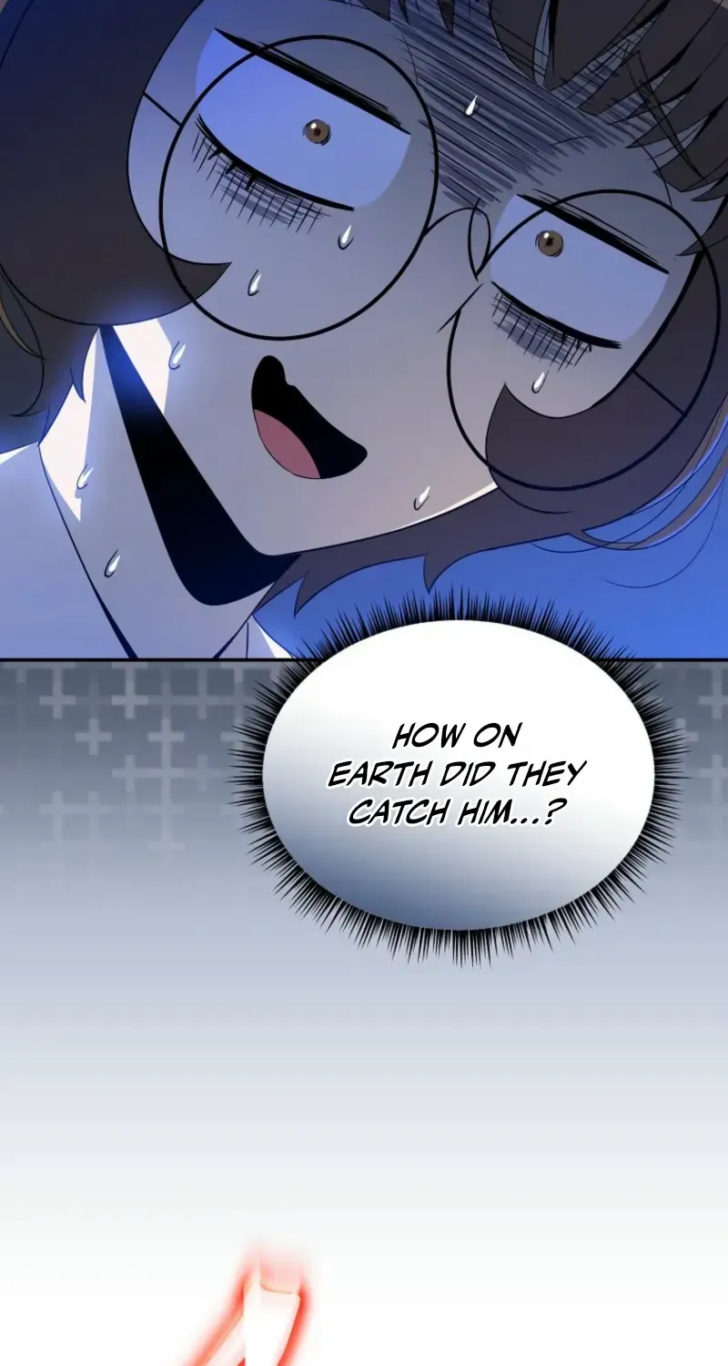 Read The Turn-Bound Mage chapter 12 image 67 on Lezhin