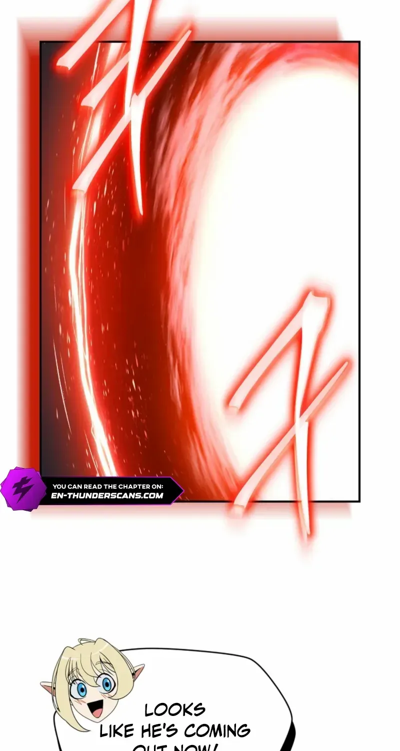 Read The Turn-Bound Mage chapter 12 image 68 on Lezhin