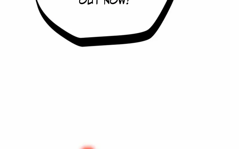 Read The Turn-Bound Mage chapter 12 image 69 on Lezhin