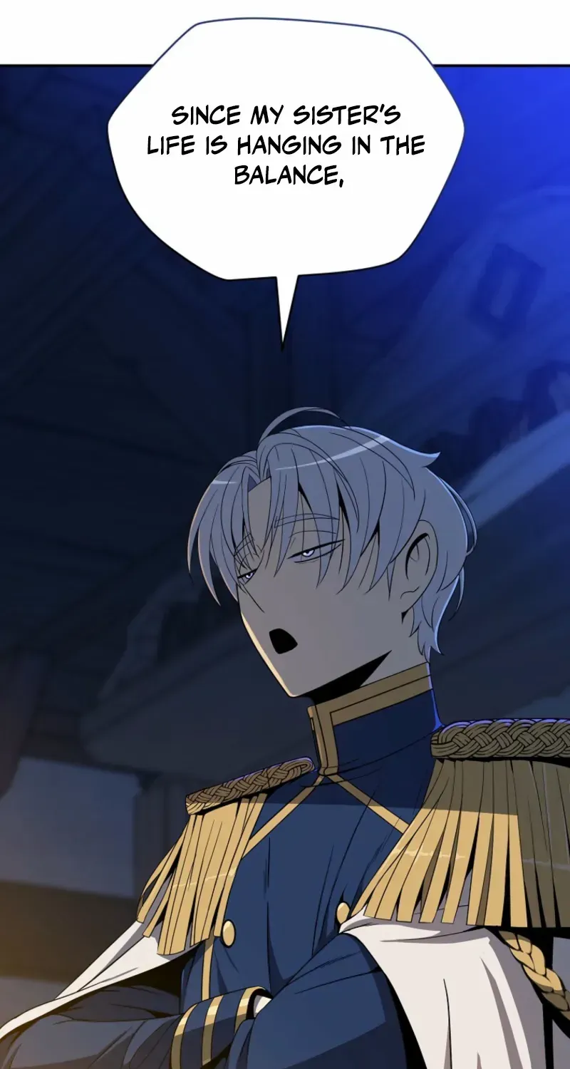 Read The Turn-Bound Mage chapter 12 image 7 on Lezhin