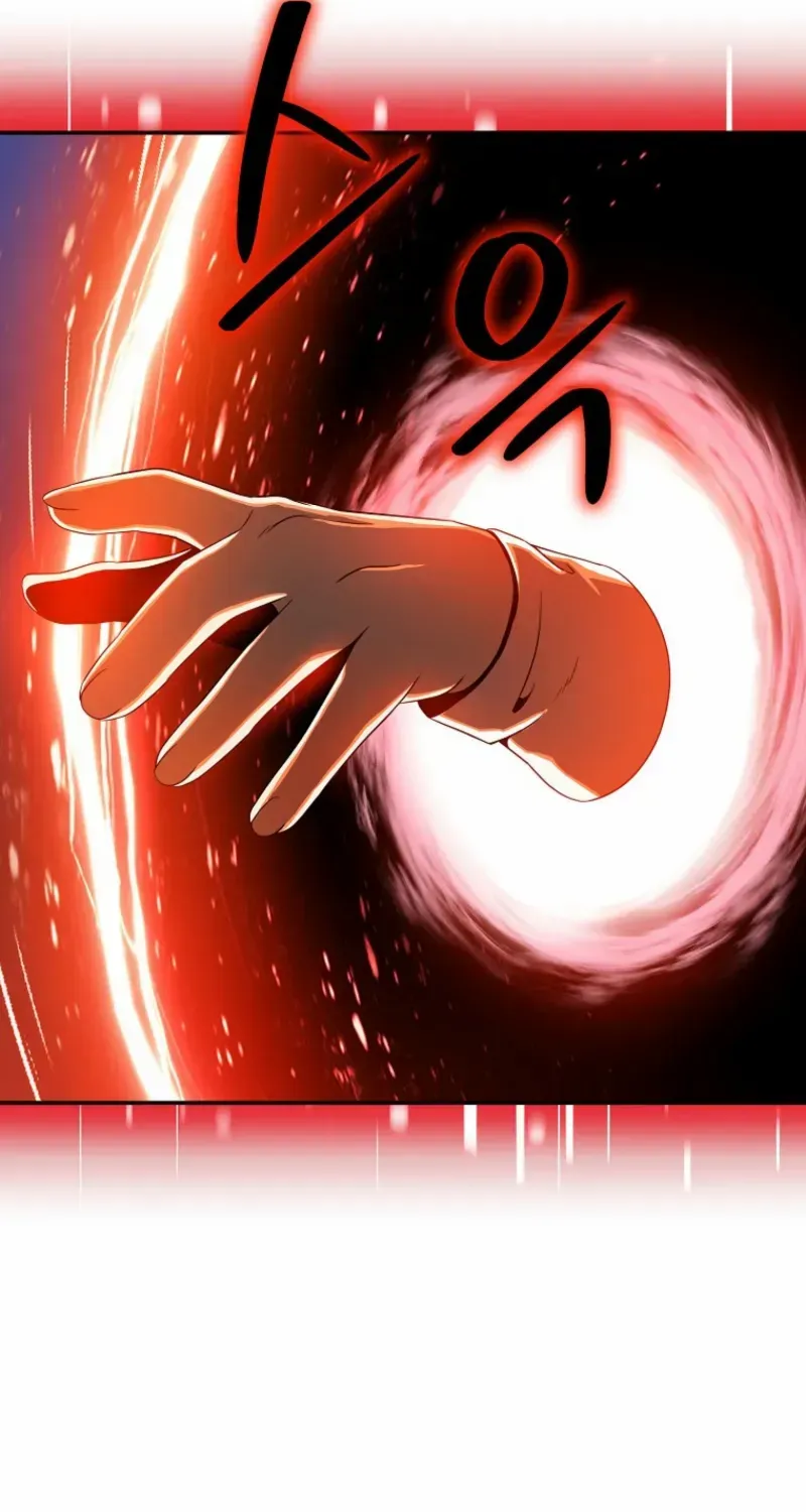 Read The Turn-Bound Mage chapter 12 image 70 on Lezhin