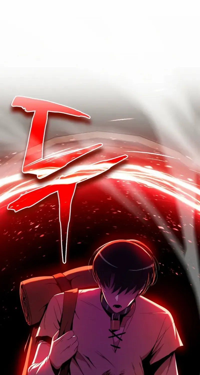 Read The Turn-Bound Mage chapter 12 image 71 on Lezhin