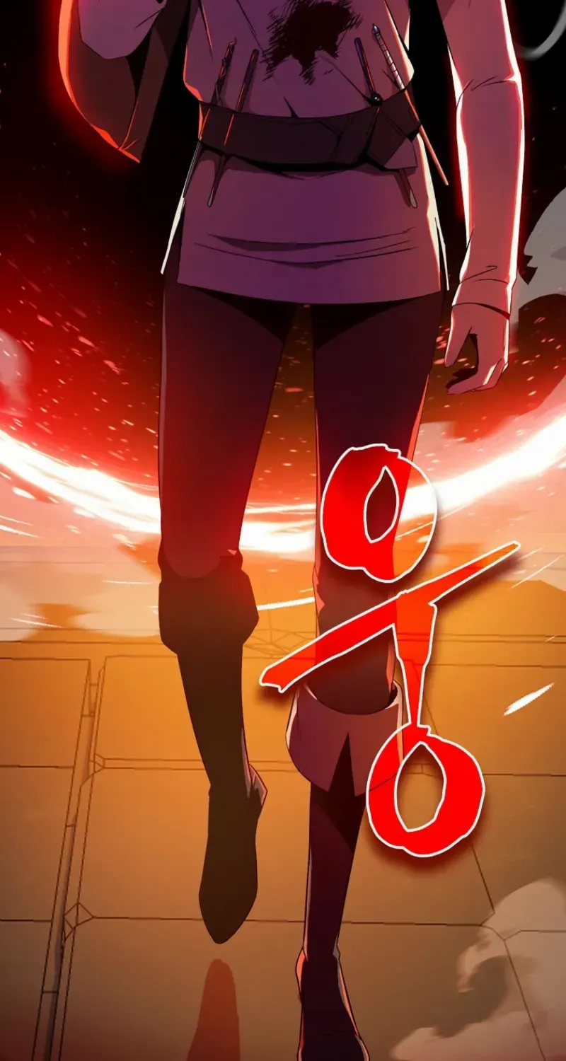 Read The Turn-Bound Mage chapter 12 image 72 on Lezhin