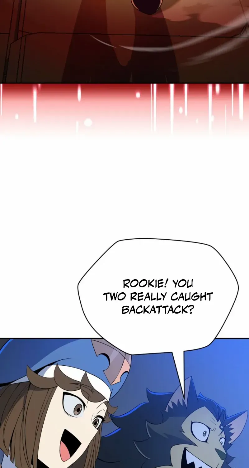 Read The Turn-Bound Mage chapter 12 image 73 on Lezhin