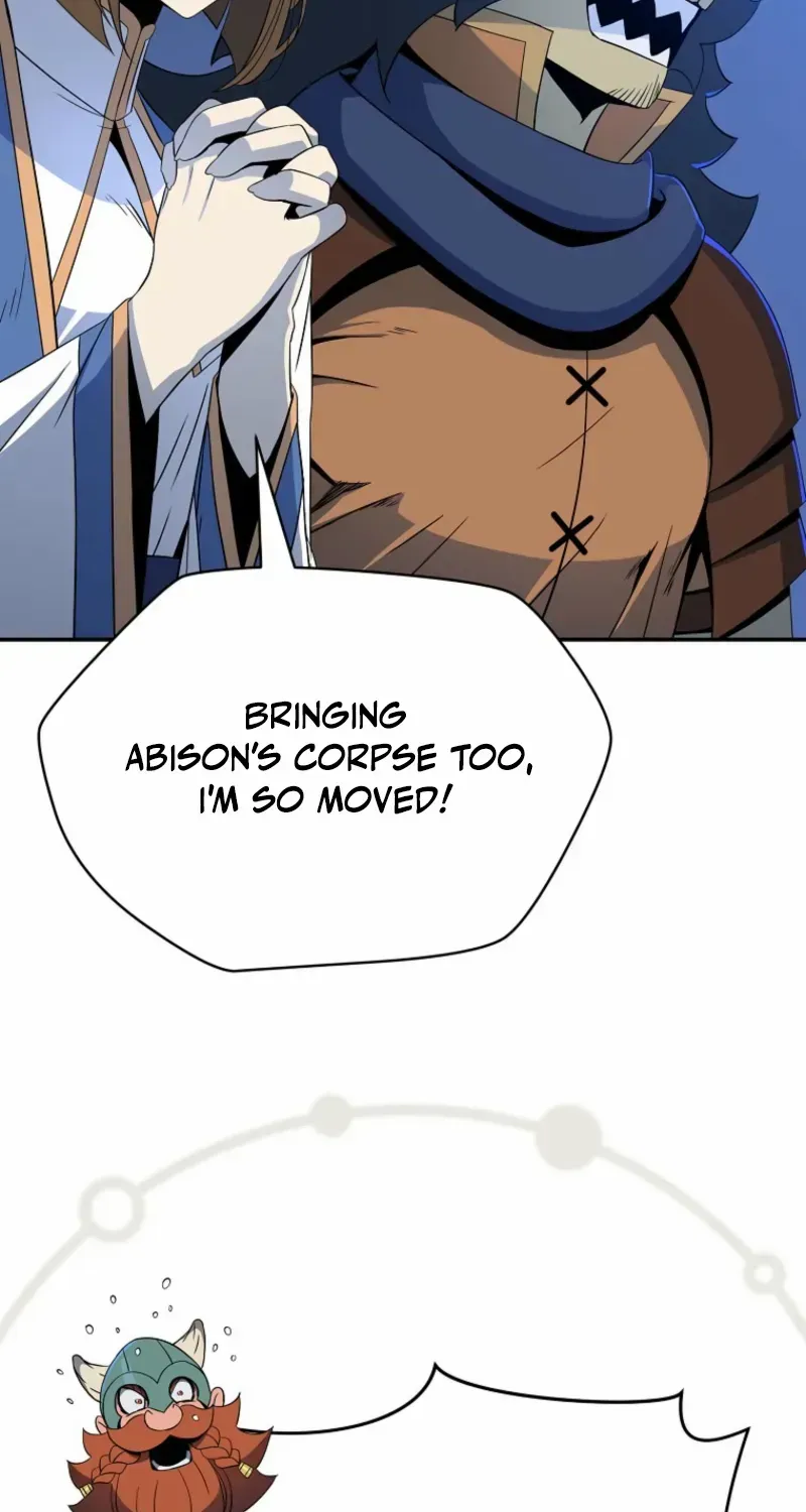 Read The Turn-Bound Mage chapter 12 image 74 on Lezhin