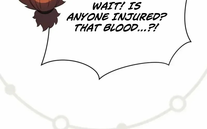 Read The Turn-Bound Mage chapter 12 image 75 on Lezhin