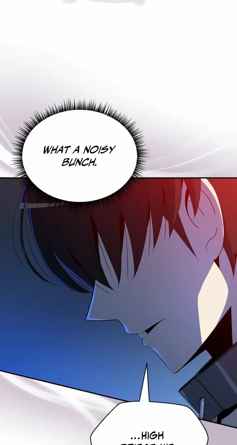 Read The Turn-Bound Mage chapter 12 image 76 on Lezhin