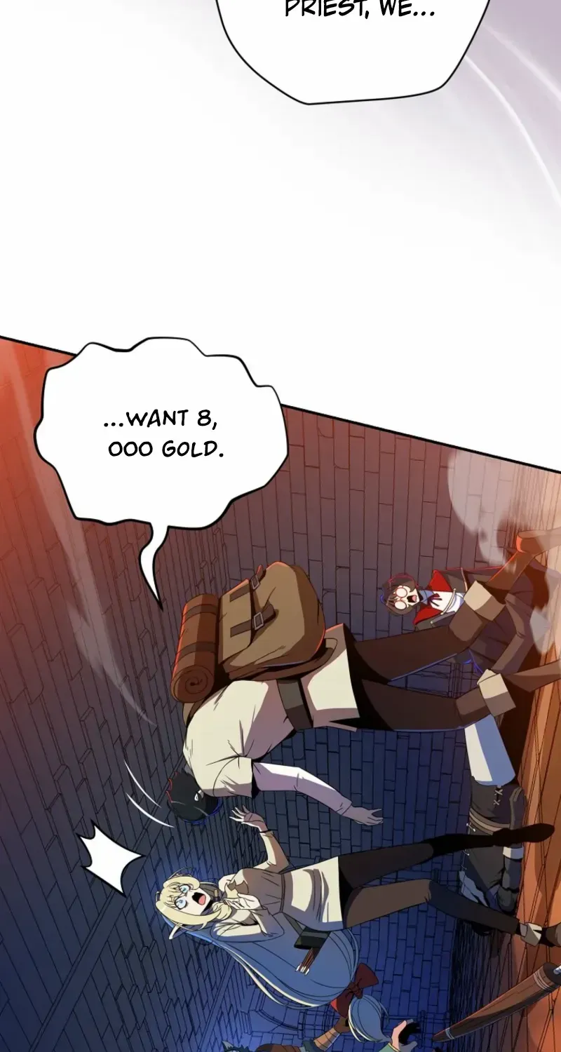 Read The Turn-Bound Mage chapter 12 image 77 on Lezhin