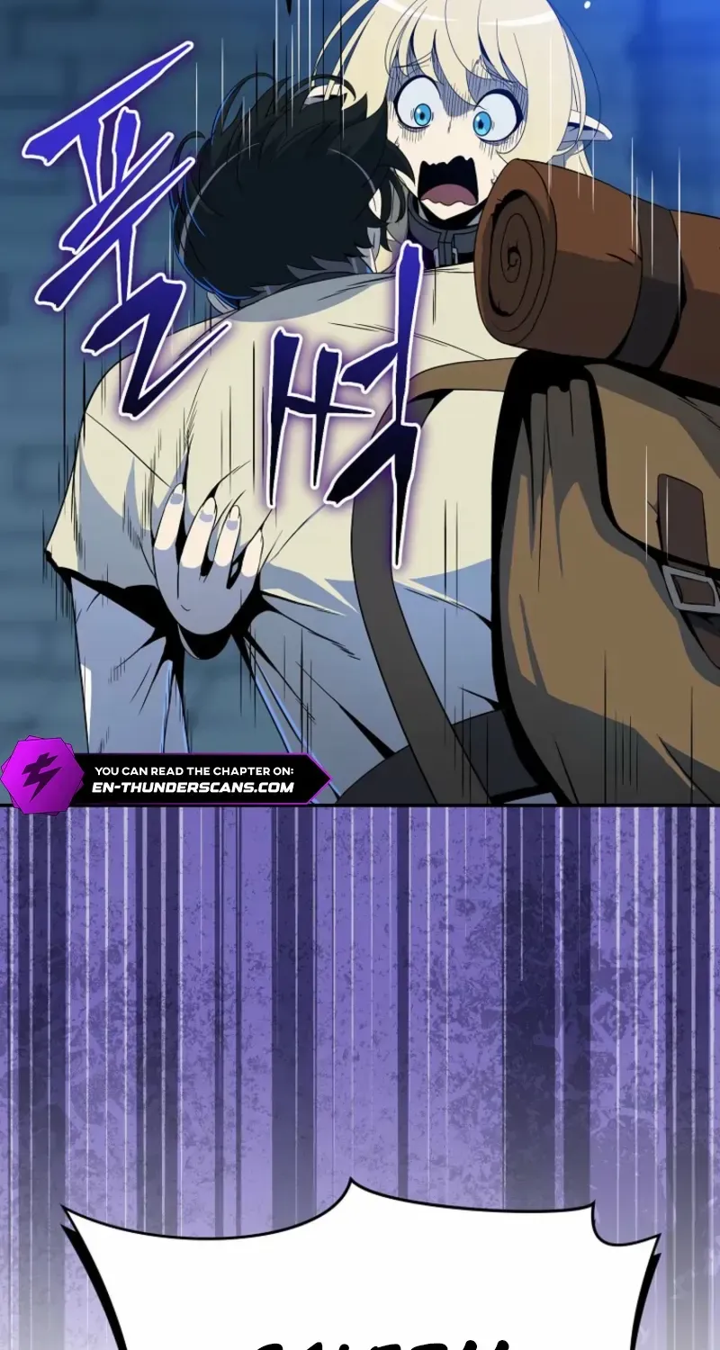 Read The Turn-Bound Mage chapter 12 image 79 on Lezhin