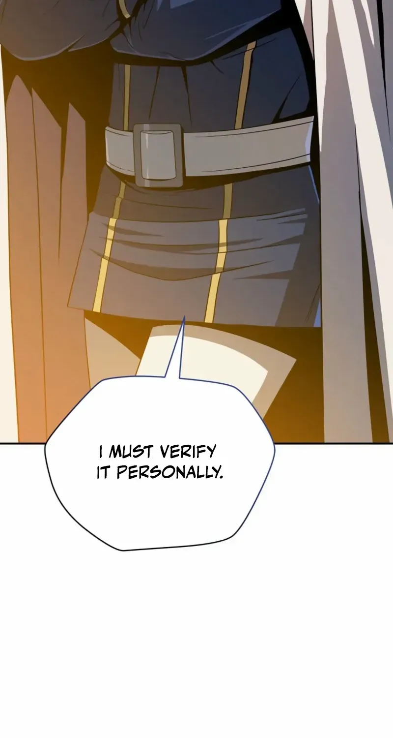Read The Turn-Bound Mage chapter 12 image 8 on Lezhin