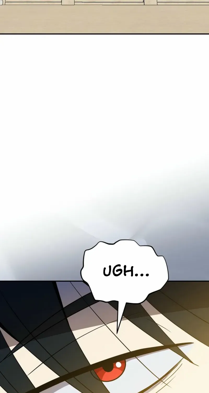 Read The Turn-Bound Mage chapter 12 image 83 on Lezhin