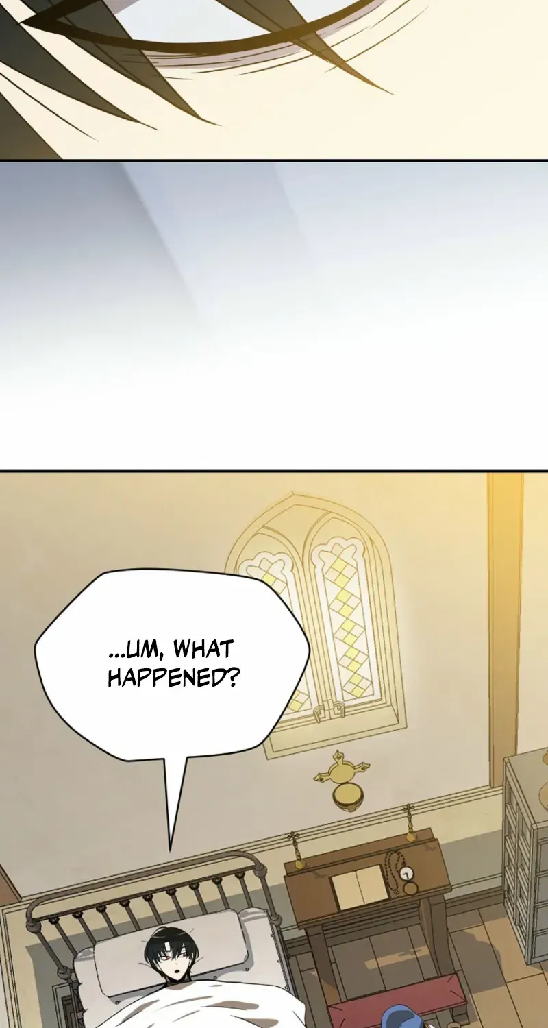 Read The Turn-Bound Mage chapter 12 image 84 on Lezhin