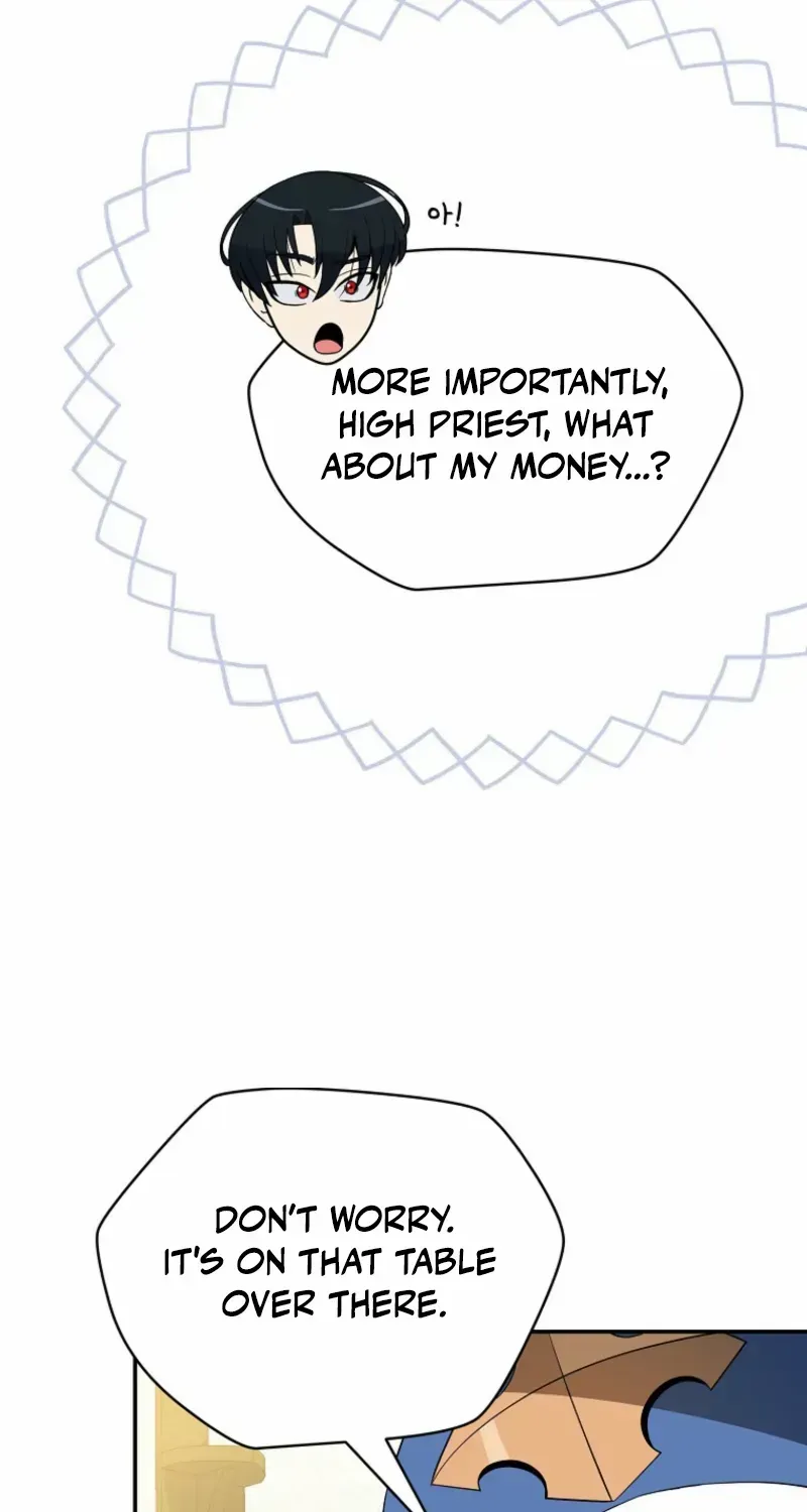 Read The Turn-Bound Mage chapter 12 image 88 on Lezhin