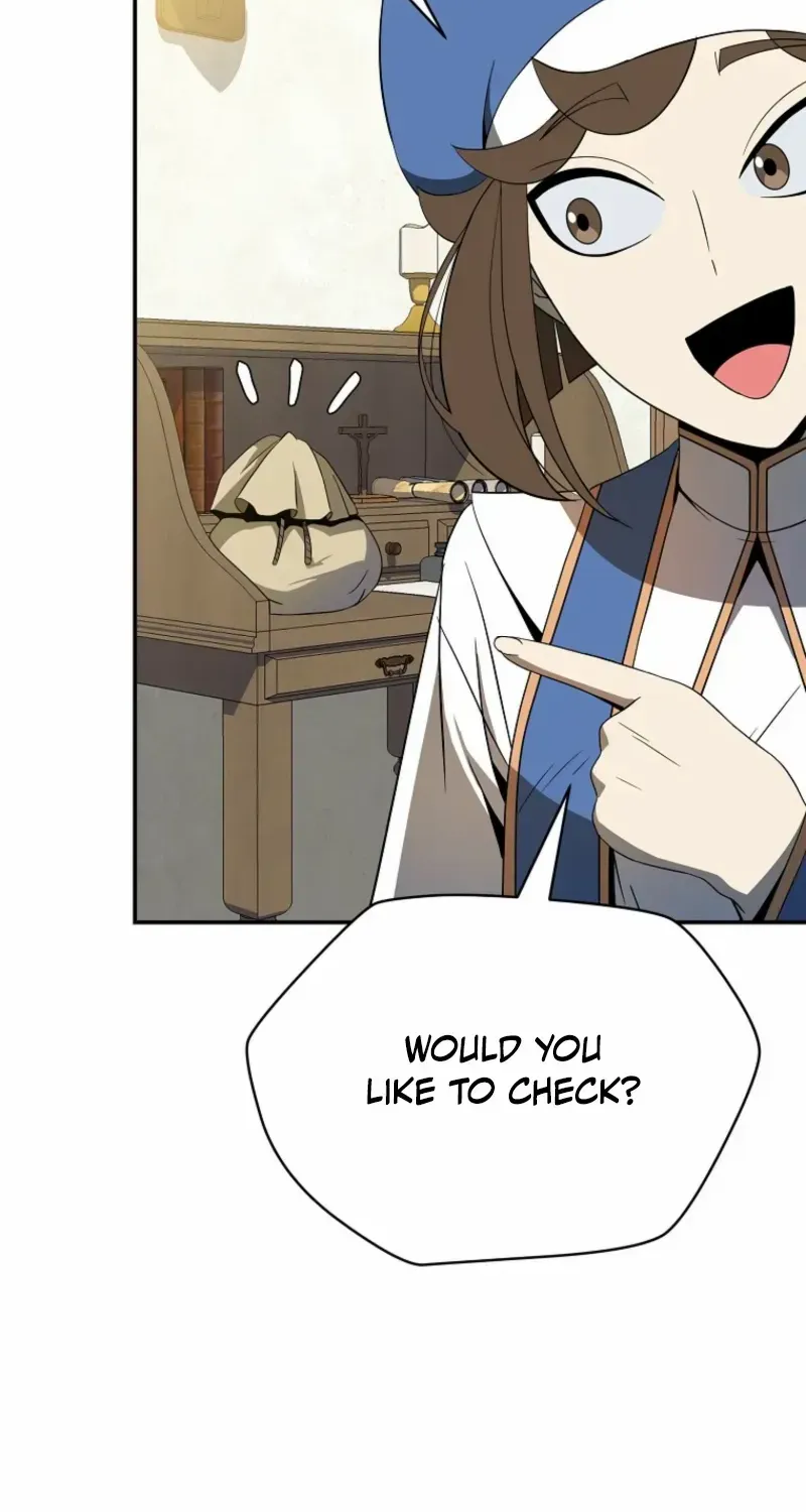 Read The Turn-Bound Mage chapter 12 image 89 on Lezhin