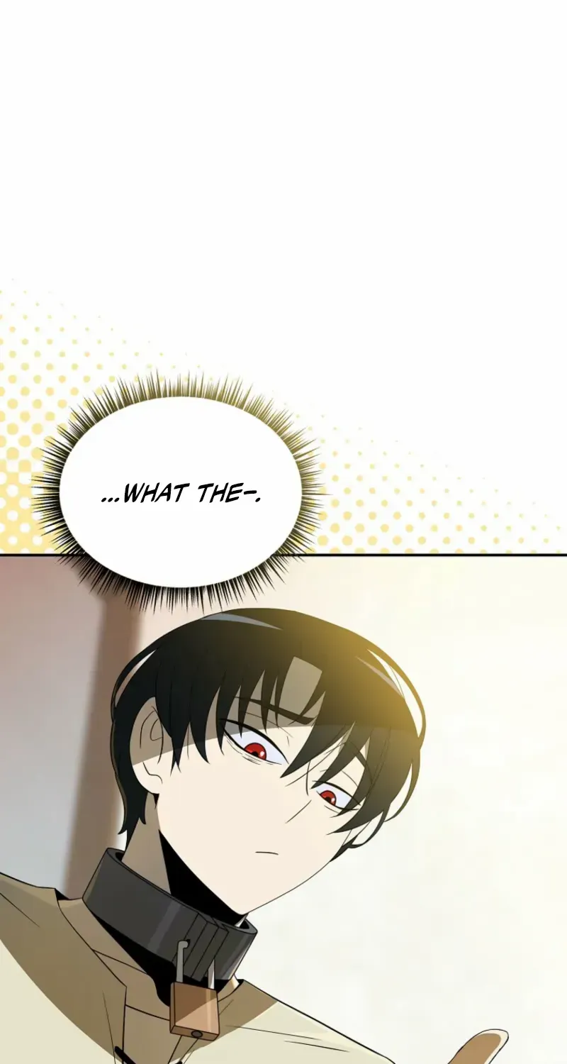 Read The Turn-Bound Mage chapter 12 image 90 on Lezhin