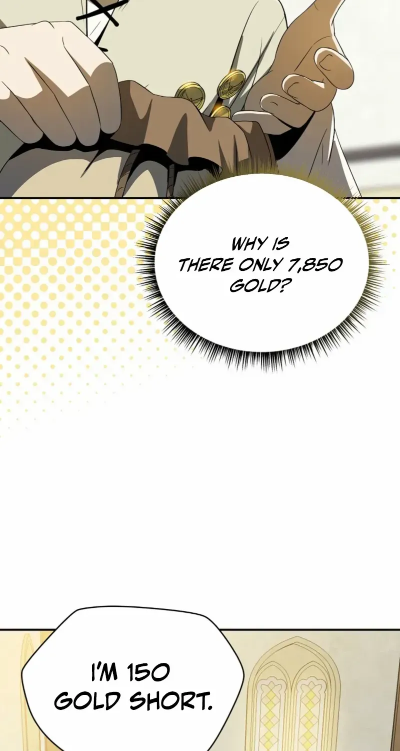 Read The Turn-Bound Mage chapter 12 image 91 on Lezhin