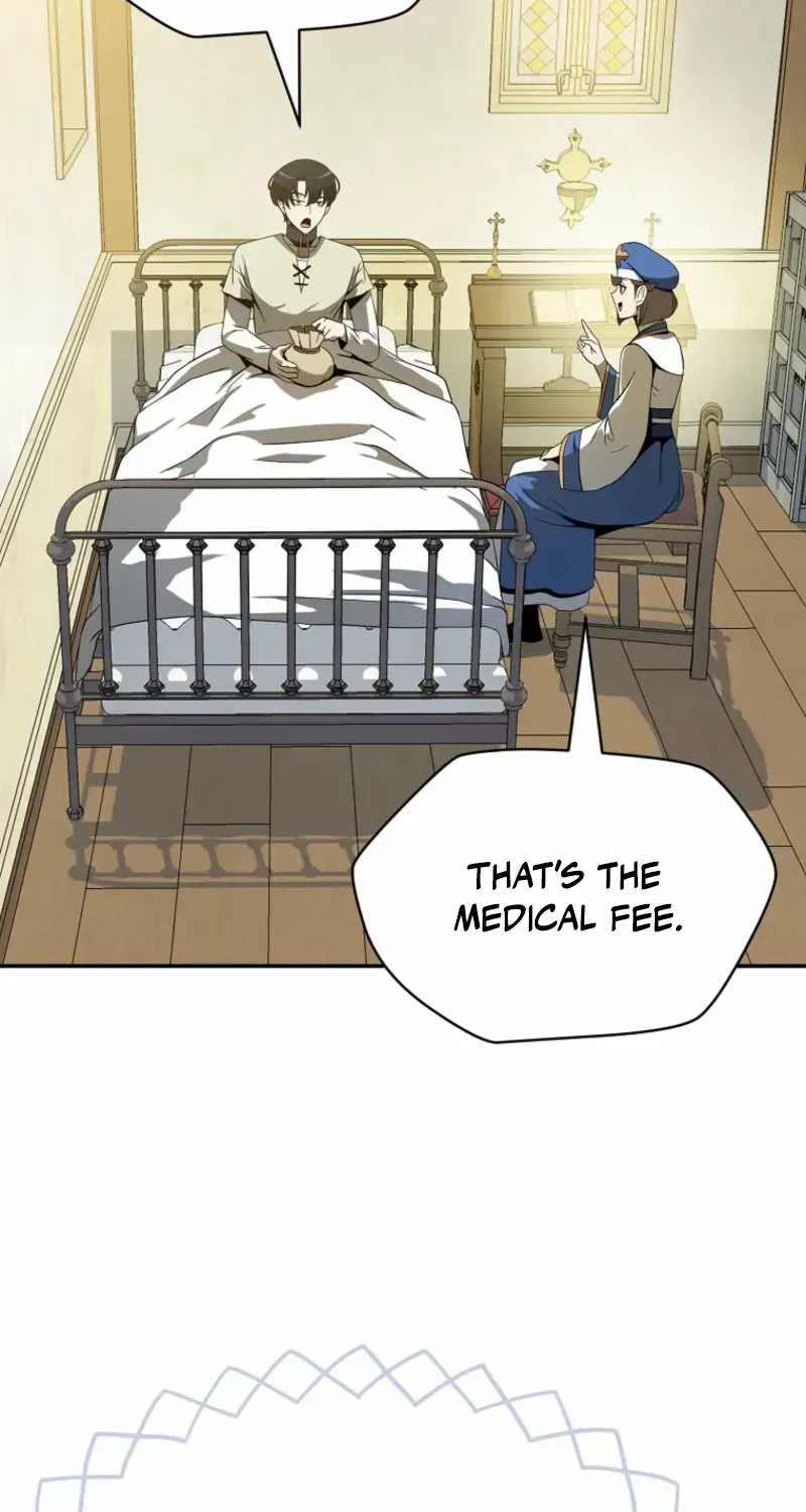 Read The Turn-Bound Mage chapter 12 image 92 on Lezhin