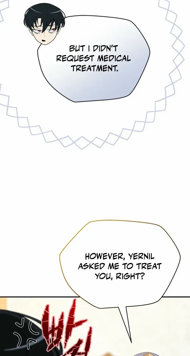 Read The Turn-Bound Mage chapter 12 image 94 on Lezhin