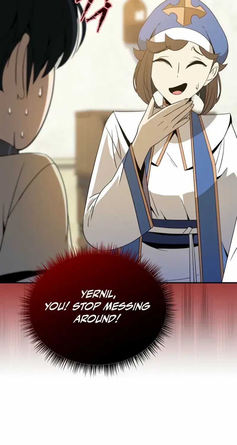 Read The Turn-Bound Mage chapter 12 image 95 on Lezhin