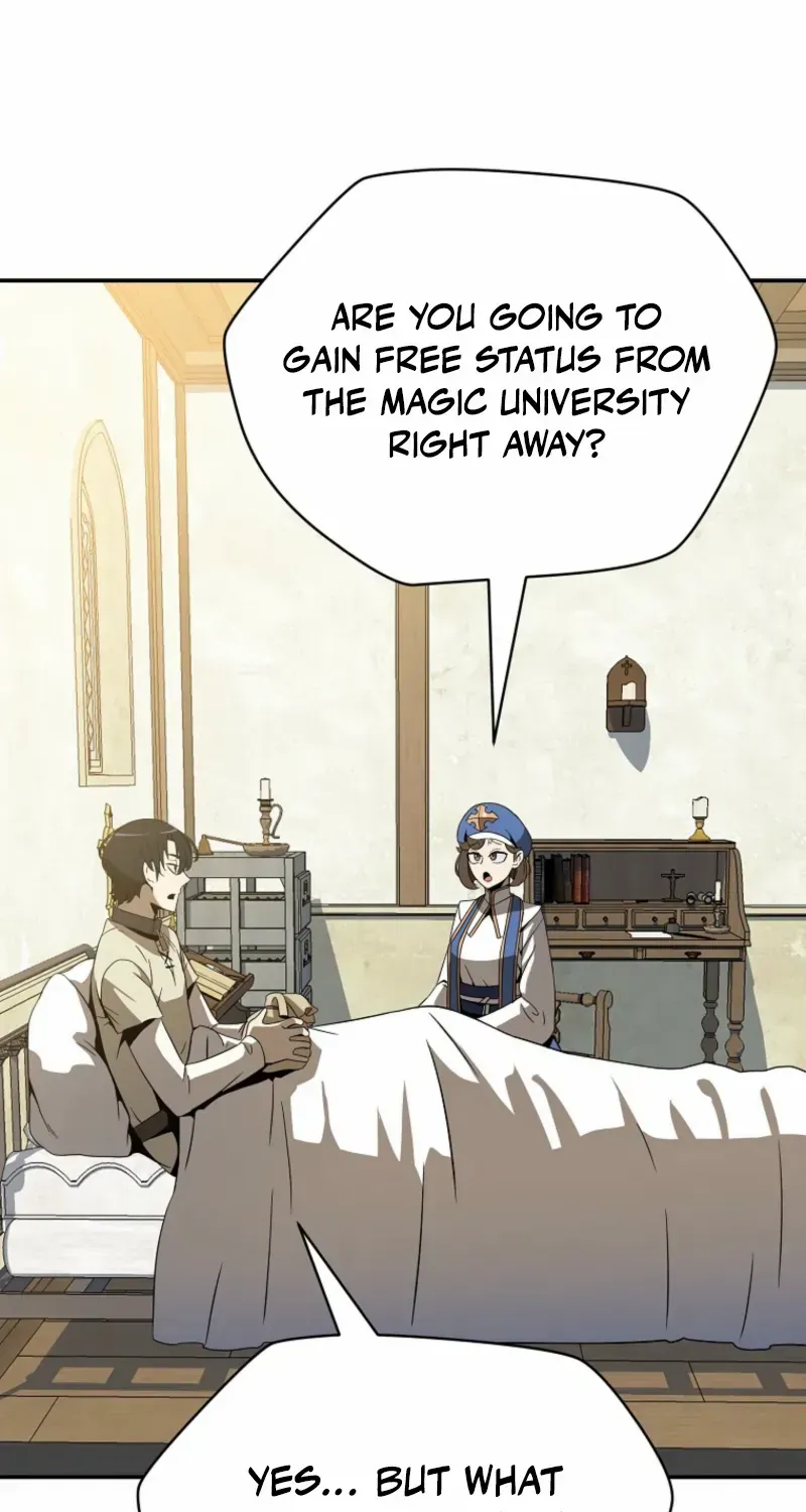 Read The Turn-Bound Mage chapter 12 image 96 on Lezhin