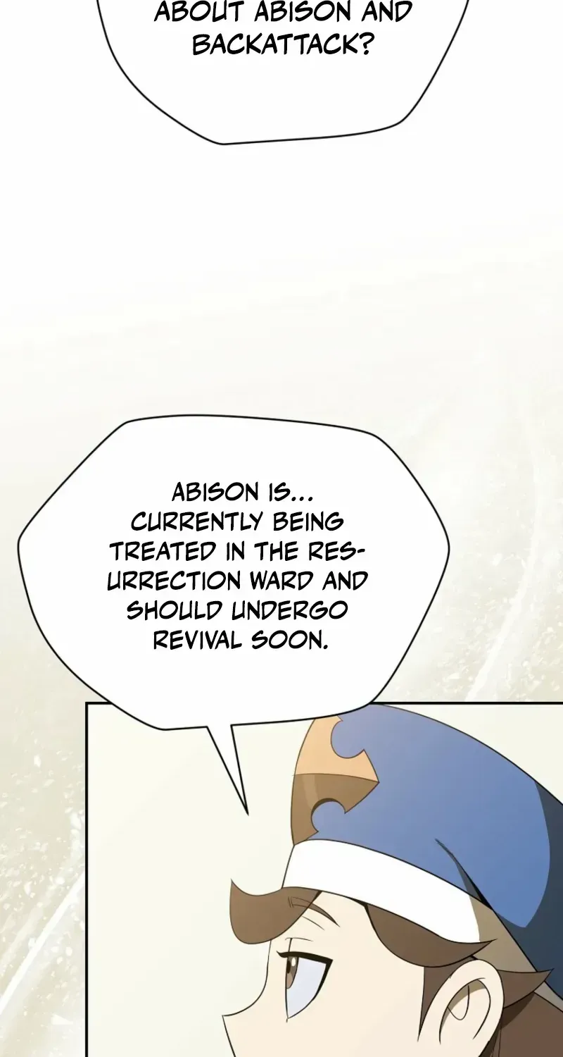Read The Turn-Bound Mage chapter 12 image 97 on Lezhin