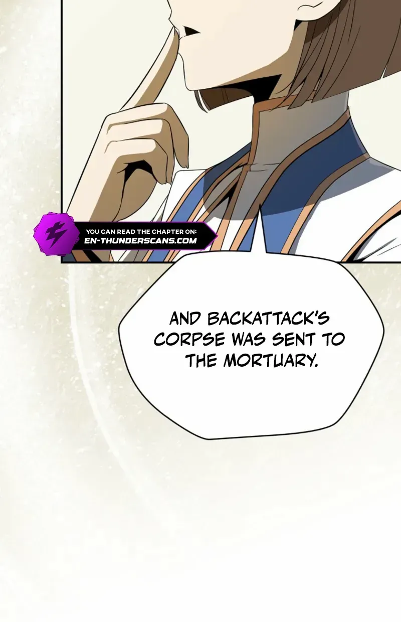 Read The Turn-Bound Mage chapter 12 image 98 on Lezhin