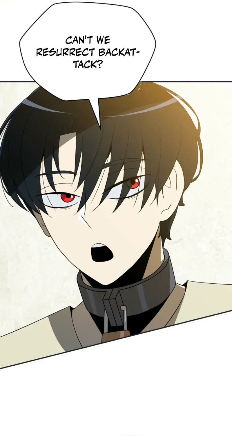 Read The Turn-Bound Mage chapter 12 image 99 on Lezhin