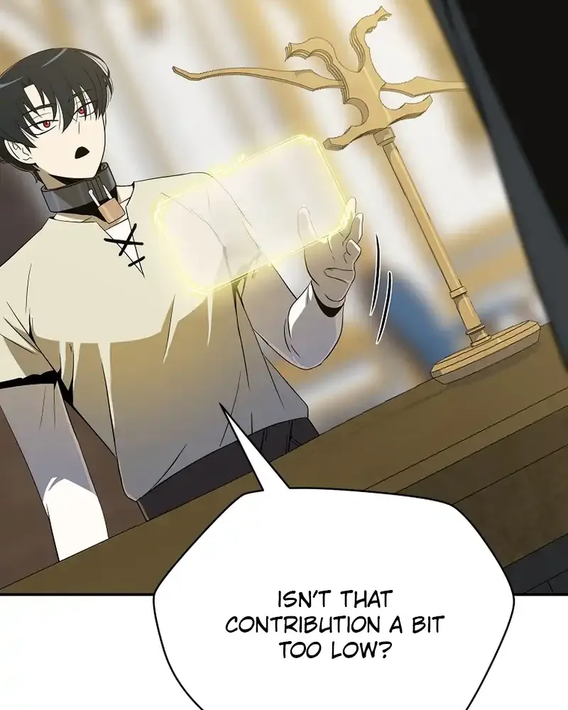 Read The Turn-Bound Mage chapter 13 image 10 on Lezhin